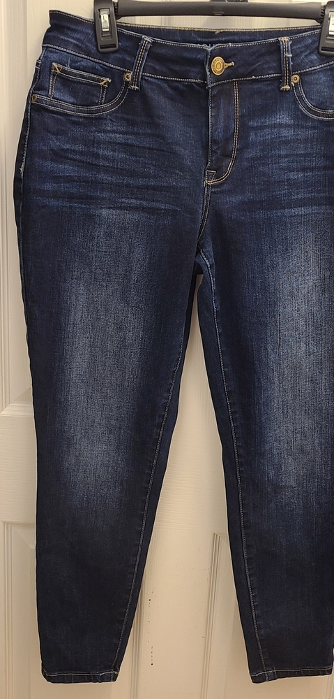 Womans new pants
